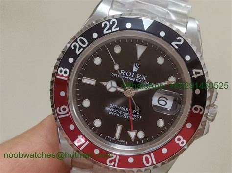 rolex 16710 coke fake|rolex 16710 production years.